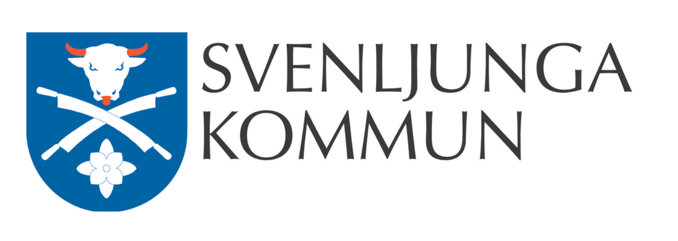 Svenljunga Kommun-logo