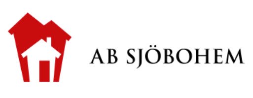 AB Sjöbohem-logo