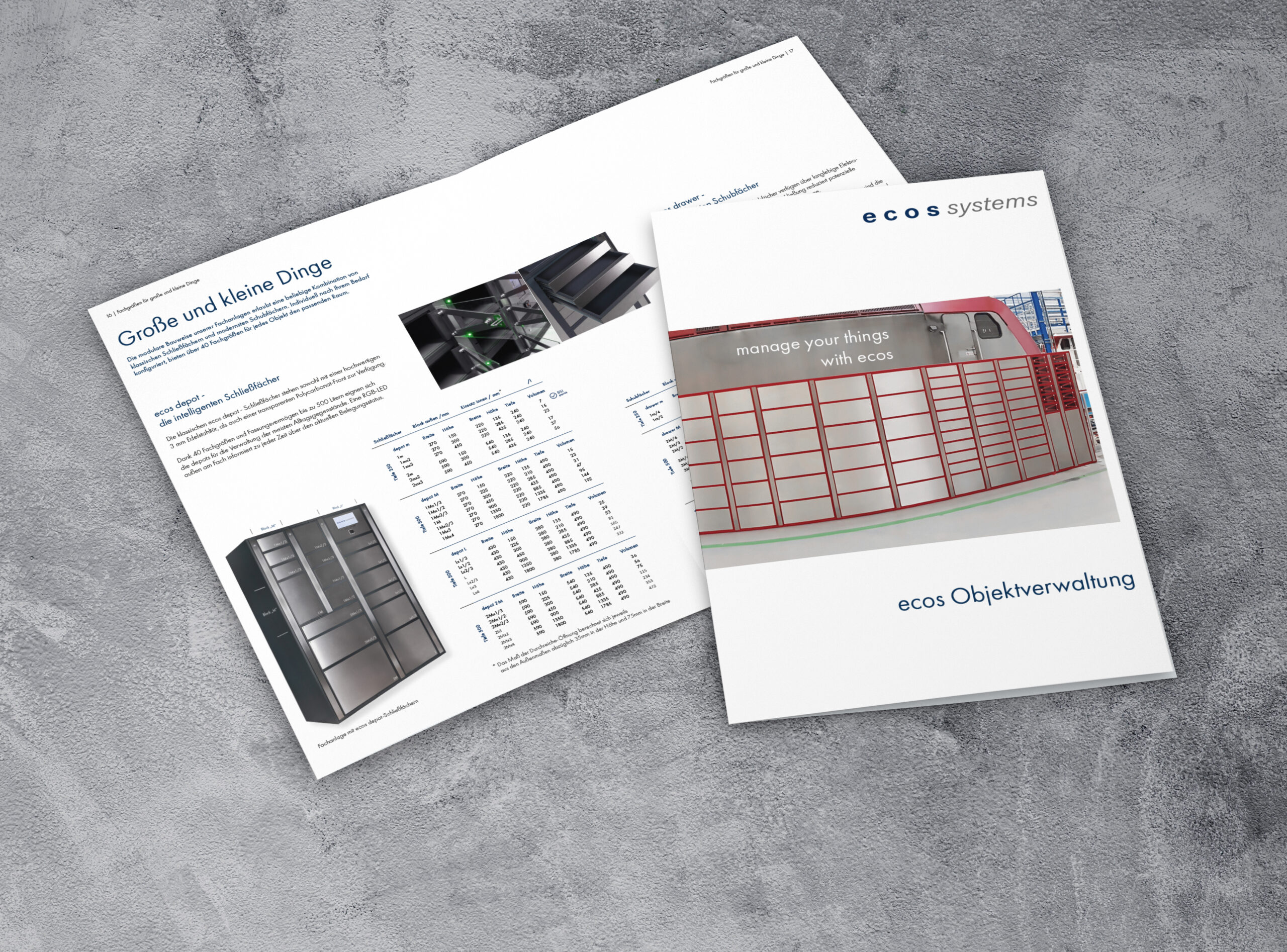 Brochure electronic lockers scaled