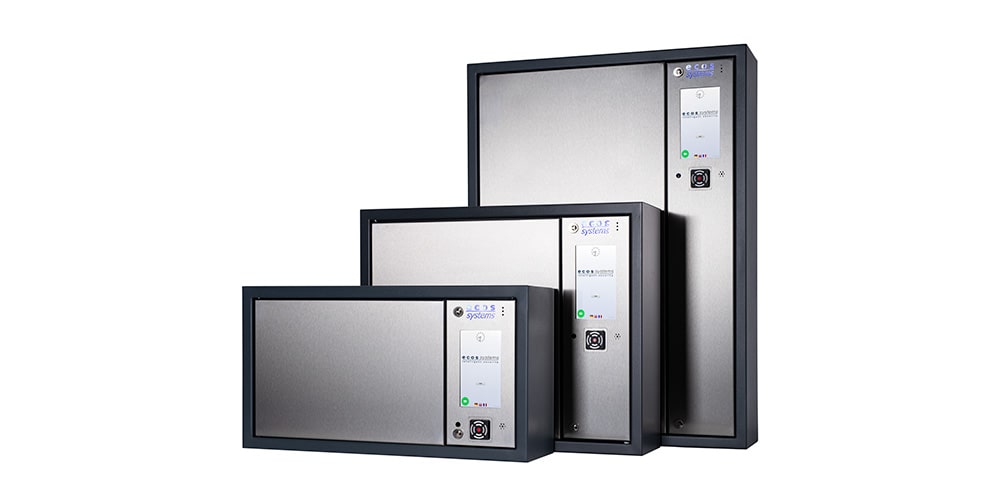 electronic-key-cabinet-of-different-sizes