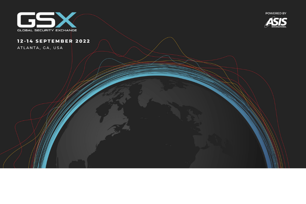 GSX-2022