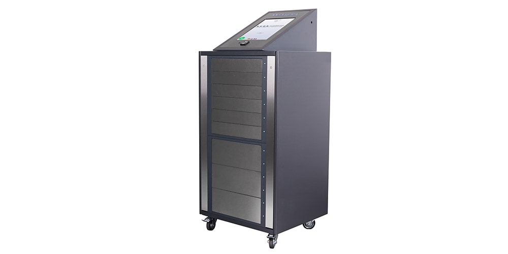 ecossystems_mobile_electronic_locker_system_with_wheels