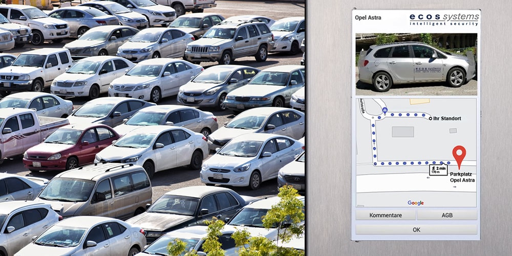 Parking_and_ecos_software