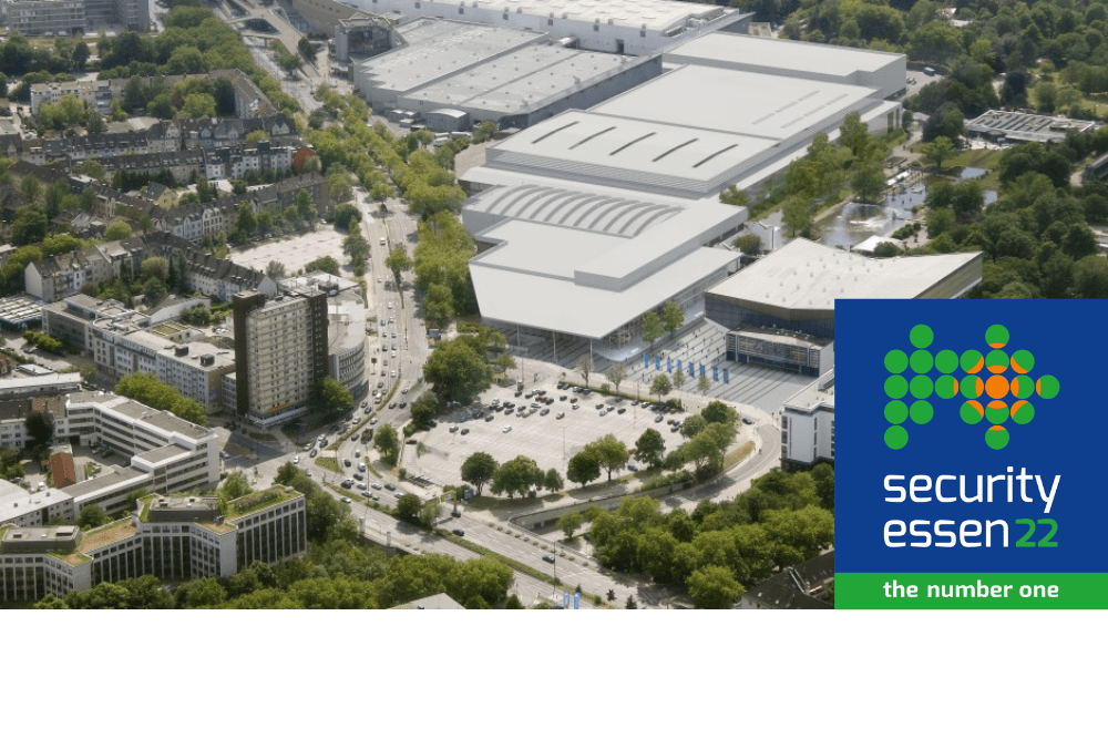 ecos-at-Security-Essen-2022