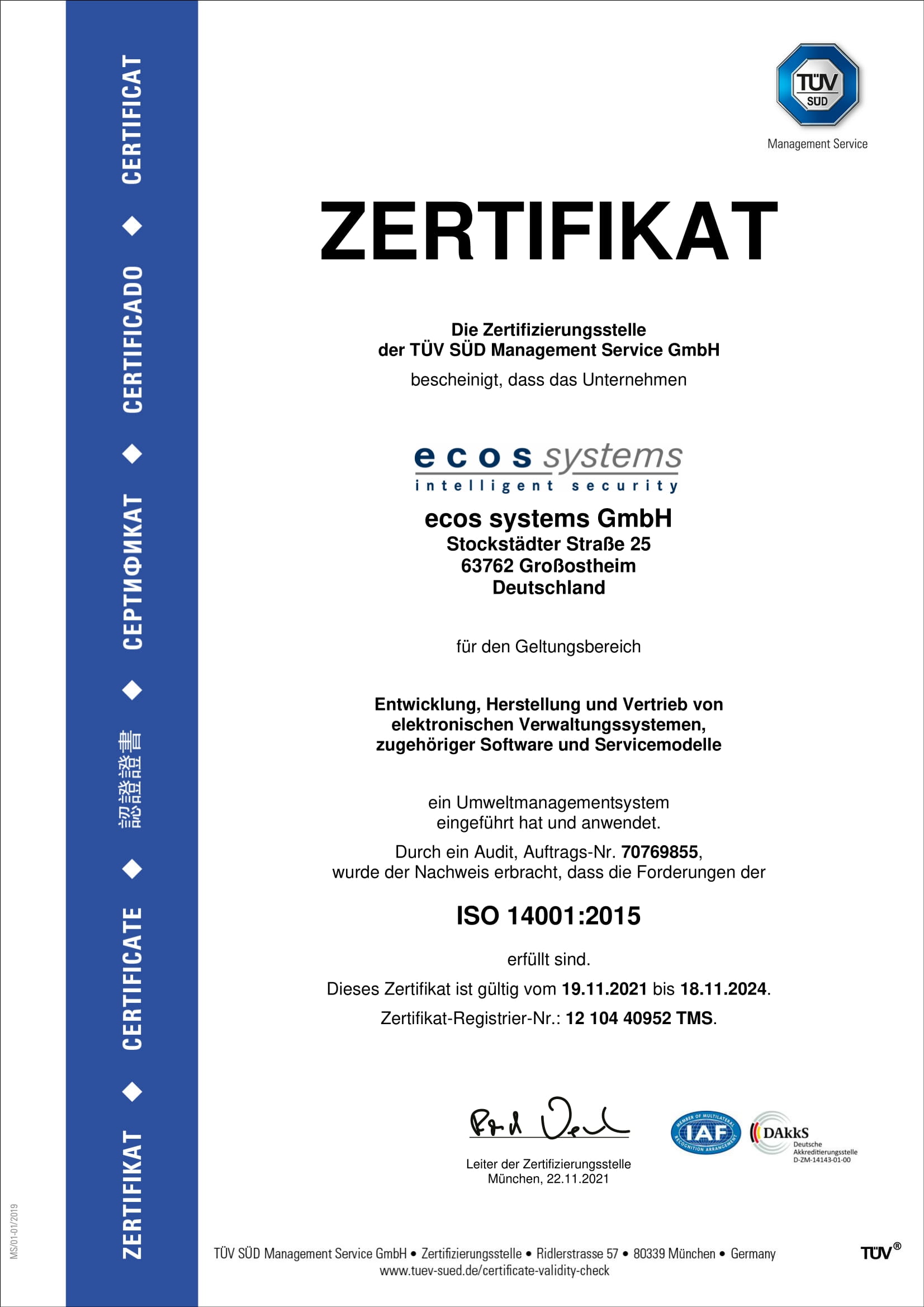 ISO-14001-certificate-of-ecos-systems