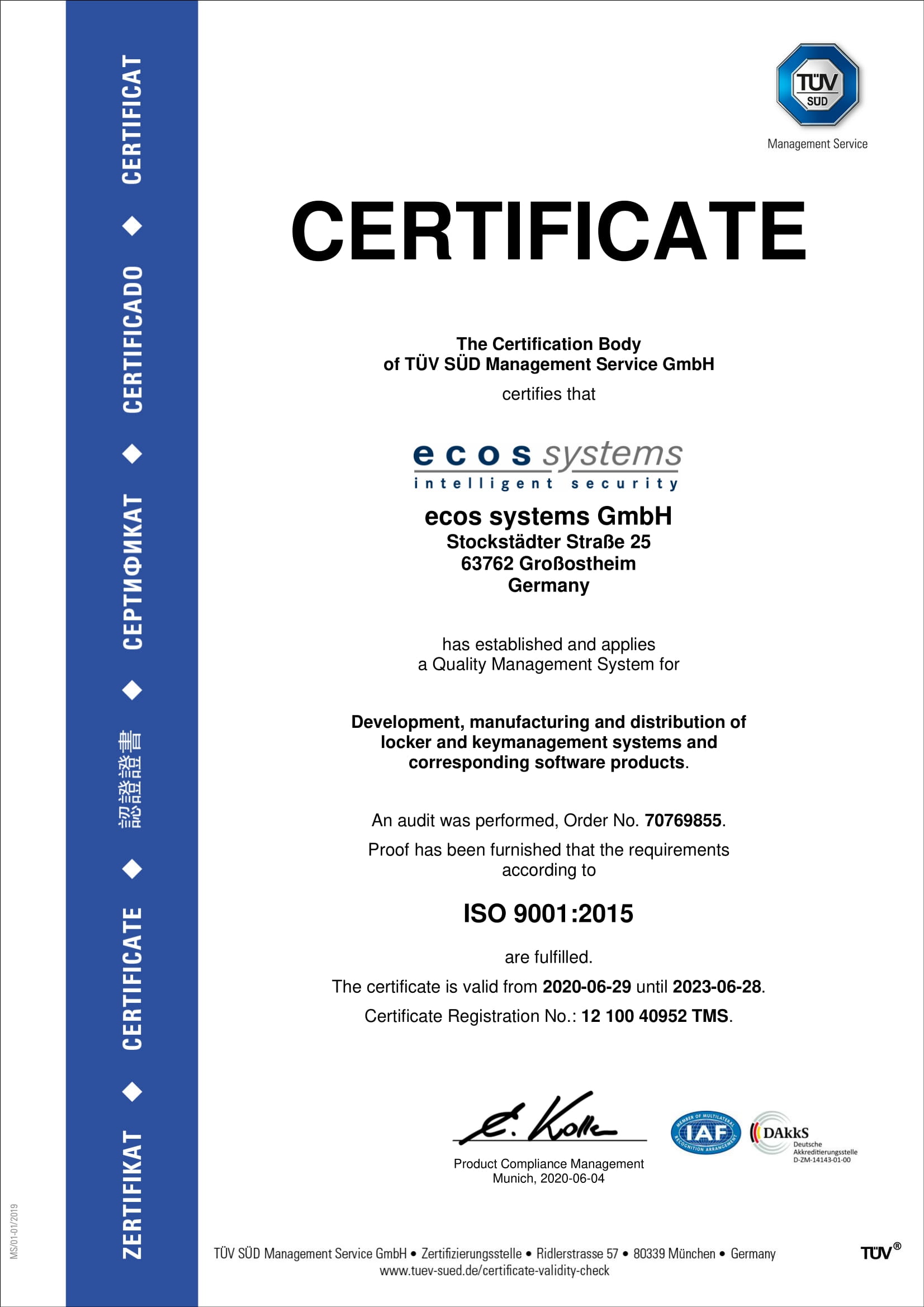 ISO-9001-certificate-of-ecos-systems