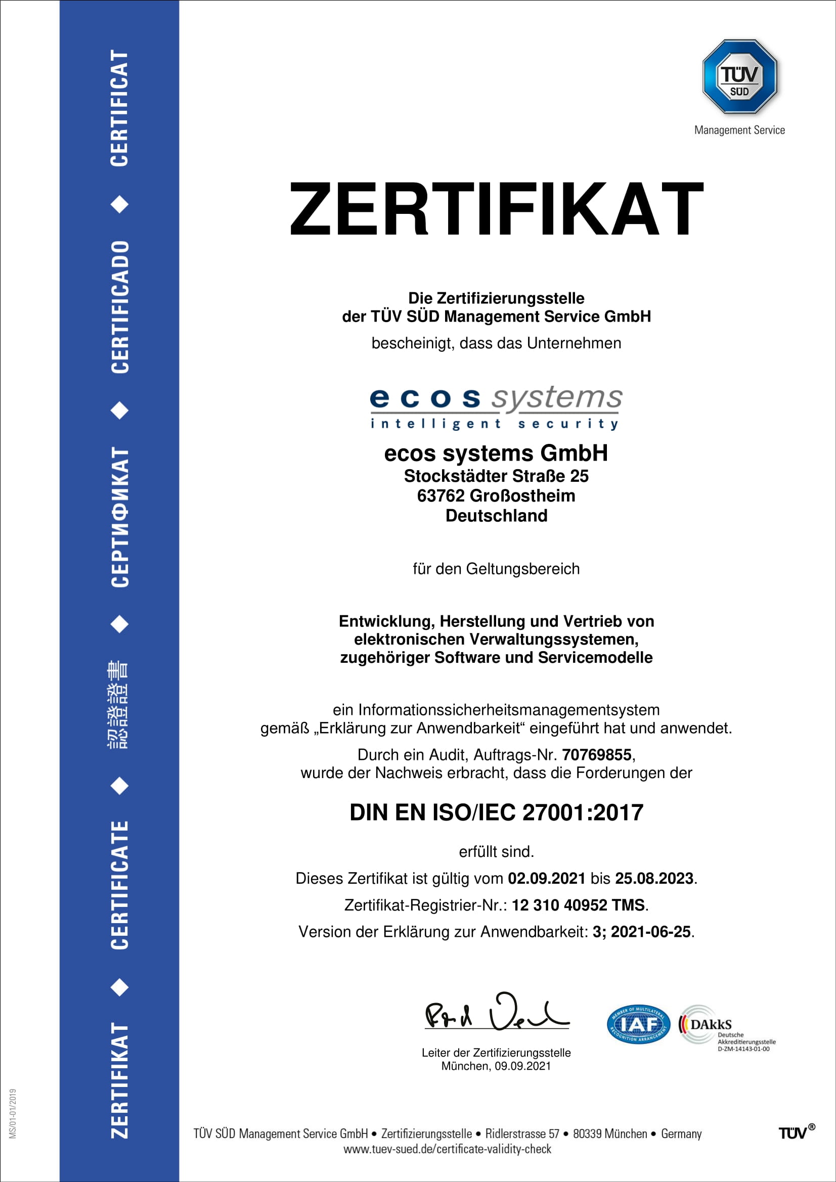 ISO-27001-certificate-of-ecos-systems