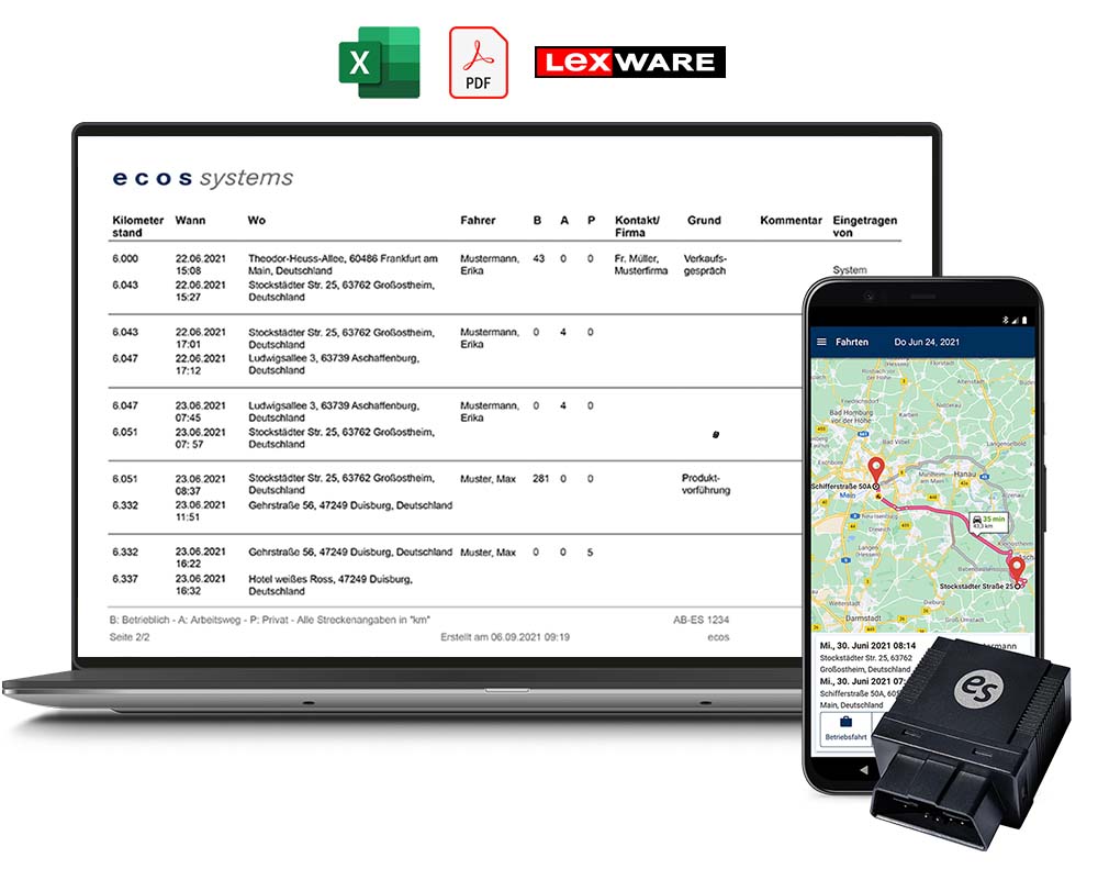ecos_digital_logbook_for_vehicles