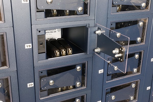 lockers-for-ammunition