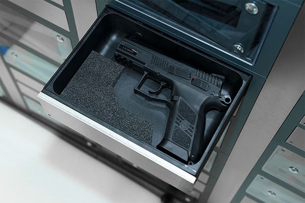 electronic-drawer-for-handgun