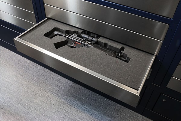 electronic-drawer-for-big-gun