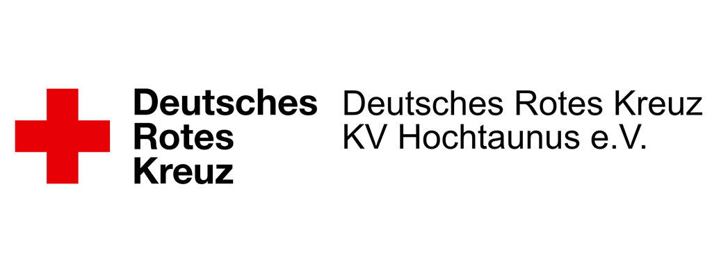 German Red Cross KV Hochtaunus e.V.
