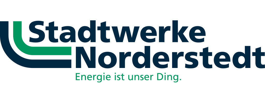 public utilities Norderstedt