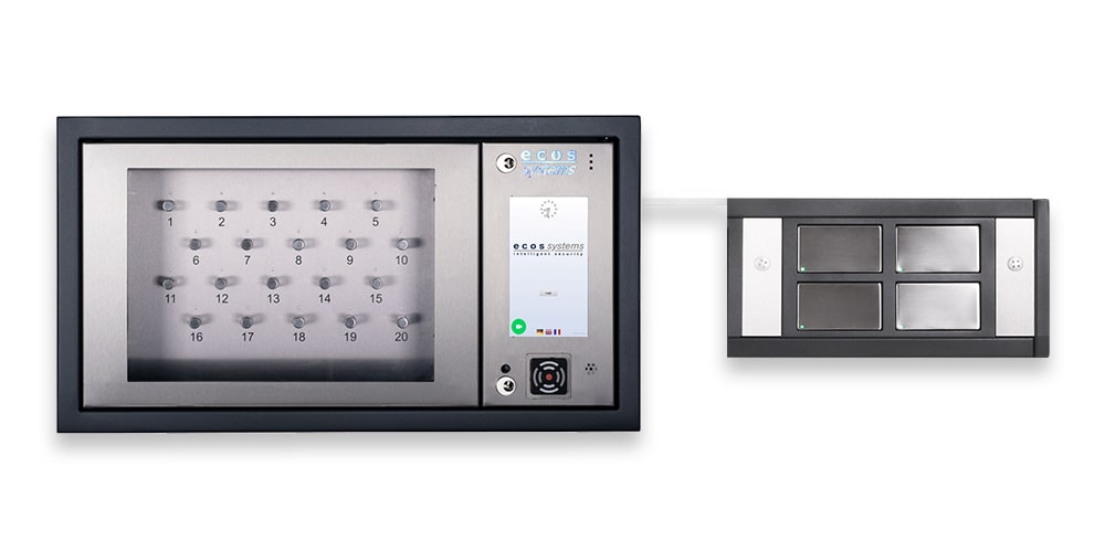 electronic-drawers-on-the-right-side-of-electronic-key-cabinet